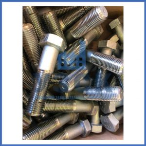 Купить крепёж, метизы