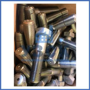 Купить крепёж, метизы